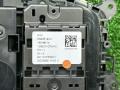 модуль управления селектора АКПП BMW X5 G05 [рестайлинг] G05 2023, 3.0 л., B58B30P, бензин, АКПП, a96, внедорожник 5 дв., полный привод, 5A9CB19, 61315A9CB19 - фото №10