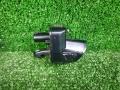 Подсветка порога BMW X5 G05 [рестайлинг] G05 2023, 3.0 л., B57 D30 B, дизель, АКПП, mineralweiß metallic (a96), внедорожник 5 дв., полный привод, 7946663, 63147946663 - фото №4