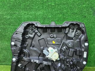 стеклоподъемник передний правый BMW X5 G05 2019, 3.0 л., B58B30C, бензин, АКПП, a300, внедорожник 5 дв., полный привод, 9479298, 9479298