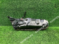 фонарь крышки багажника правый BMW 8 серия G14/G15 2020, 4.4 л., i, бензин, АКПП, седан, 63217445780 - фото №8