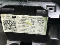 консоль салона BMW X7 G07 2021, 4.4 л., N63B44D, бензин, 416 carbon-schwarz, внедорожник 5 дв., полный привод, 9108360, 51169108360 - фото №13