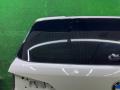 крышка багажника (дверь 3-5) BMW X5 G05 2019, 3.0 л., B58B30C, бензин, АКПП, a300, внедорожник 5 дв., полный привод, 7931925, 41007931925 - фото №5