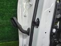 дверь задняя правая BMW X5 G05 2019, 3.0 л., B58B30C, бензин, АКПП, a300, внедорожник 5 дв., полный привод, 2642780, 41522642780 - фото №32
