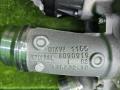 турбина BMW M3 G80/G81 G80 2023, 3.0 л., S58B30A, бензин, АКПП, c31, седан, полный привод, правый руль, 8054873, 11658054873 - фото №10