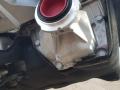 двигатель BMW X5 G05 [рестайлинг] G05 2023, 3.0 л., B57 D30 B, дизель, АКПП, mineralweiß metallic (a96), внедорожник 5 дв., полный привод, 5A64C60 - фото №32