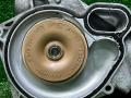 помпа BMW X7 G07 2021, 4.4 л., N63B44D, бензин, 416 carbon-schwarz, внедорожник 5 дв., полный привод, 1162524, 1162524 - фото №5