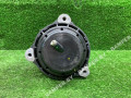 подушка крепления двигателя BMW 5 серия G30/G31 2020, 3.0 л., гибрид, 22112789874, 22116860492 - фото №3
