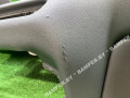 панель передняя салона (торпедо) BMW 8 серия G14/G15 2021, 4.4 л., i, бензин, АКПП, седан, 64116997685 - фото №11