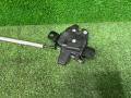 замок заднего борта BMW X7 G07 2021, 4.4 л., N63B44D, бензин, 416 carbon-schwarz, внедорожник 5 дв., полный привод, 9482992, 7475462, 51249482992, 7475462 - фото №3