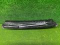 уплотнитель BMW X7 G07 2021, 4.4 л., N63B44D, бензин, 416 carbon-schwarz, внедорожник 5 дв., полный привод, 7472533, 51487472533 - фото №6