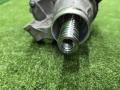рулевой карданчик BMW X5 G05 2020, 3.0 л., B58B30, бензин, АКПП, a96, внедорожник 5 дв., 6871958, 32306871958 - фото №4