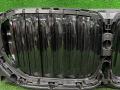 жалюзи BMW X5 G05 [рестайлинг] G05 2023, 3.0 л., B57 D30 B, дизель, АКПП, carbonschwarz metallic (416), внедорожник 5 дв., полный привод, 5A1A312, 51745A1A312 - фото №2