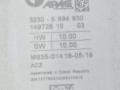 Блок управления рулевой колонки BMW X5 G05 2019, 3.0 л., B58B30C, бензин, АКПП, a300, внедорожник 5 дв., полный привод, 6894830, 32306894830 - фото №5