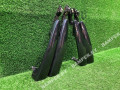 ручка наружная BMW X5 E70 2010, 51217207564, 51217207565, 7207564, 7207565 - фото №2