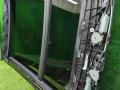 люк BMW X5 G05 [рестайлинг] G05 2023, 3.0 л., B57 D30 B, дизель, АКПП, carbonschwarz metallic (416), внедорожник 5 дв., полный привод, 9852147, 9852147 - фото №9