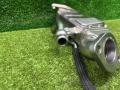 охладитель EGR / Радиатор EGR BMW X7 G07 [рестайлинг] G07 2025, 3.0 л., B57 D30 B, дизель, АКПП, 475, внедорожник 5 дв., полный привод, правый руль, 5A7A4F0, 11715A7A4F0 - фото №7