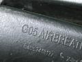 молдинг крыла BMW X5 G05 2020, 3.0 л., B58B30, бензин, АКПП, a96, внедорожник 5 дв., 7418177, 51137418177 - фото №4