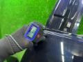 дверь задняя левая BMW X7 G07 2021, 4.4 л., N63B44D, бензин, 416 carbon-schwarz, внедорожник 5 дв., полный привод, 7931201, 41527931201 - фото №12