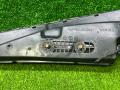 подушка безопасности сиденья BMW X7 G07 2021, 4.4 л., N63B44D, бензин, 416 carbon-schwarz, внедорожник 5 дв., полный привод, 7487993, 72127487993 - фото №4