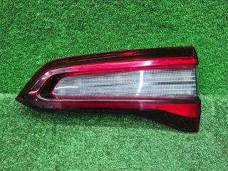 фонарь крышки багажника правый BMW X5 G05 2022, 3.0 л., B58B30, бензин, АКПП, 416, внедорожник 5 дв., задний привод, 9448070, 63219448070
