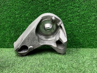 кронштейн компрессора кондиционера BMW X7 G07 2021, 4.4 л., N63B44D, бензин, 416 carbon-schwarz, внедорожник 5 дв., полный привод, 7646904, 64557646904