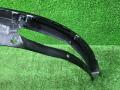 накладка колесной арки передний левый BMW X5 F15 2016, 4.4 л., N63 B44 A, бензин, АКПП, 475, внедорожник 5 дв., полный привод, 7326053, 51177326053 - фото №8
