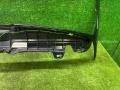спойлер BMW X5 G05 2020, 3.0 л., B58B30, бензин, АКПП, a96, внедорожник 5 дв., 7451982, 51627451982 - фото №10