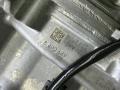 помпа BMW X7 G07 [рестайлинг] G07 2025, 3.0 л., B57 D30 B, дизель, АКПП, 475, внедорожник 5 дв., полный привод, правый руль, 8490649, 8490649 - фото №10