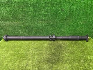 карданный вал BMW X5 G05 [рестайлинг] G05 2023, 3.0 л., B57 D30 B, дизель, АКПП, mineralweiß metallic (a96), внедорожник 5 дв., полный привод, 8857623, 8857623