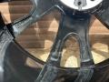 колпак колесный BMW X7 G07 [рестайлинг] G07 2025, 3.0 л., B57 D30 B, дизель, АКПП, 475, внедорожник 5 дв., полный привод, правый руль, 5A269F8, 5A269F7, 5A269F8, 5A269F7 - фото №8