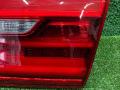 фонарь крышки багажника правый BMW 5 серия G30/G31 [рестайлинг] G30 2021, 2.0 л., B46 B20 B, бензин, АКПП, задний привод, 7376476, 7376476 - фото №2