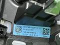 дефлектор обдува салона BMW X7 G07 [рестайлинг] G07 2025, 3.0 л., B57 D30 B, дизель, АКПП, 475, внедорожник 5 дв., полный привод, правый руль, 5A4F825, 5A4F825 - фото №5