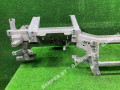 усилитель торпедо BMW 8 серия G14/G15 2020, 51456801297, 6801297 - фото №2