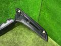 спойлер BMW X7 G07 2021, 4.4 л., N63B44D, бензин, 416 carbon-schwarz, внедорожник 5 дв., полный привод, 7451985, 51627451985 - фото №10