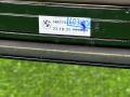 Комплект молдингов BMW 4 серия G22/G23 G22 2022, 2.0 л., B47 D20 B, дизель, АКПП, arctic race blue metallic (c4f), купе, полный привод, 7482752, 7482756, 7482755, 7482754, 7482753, 7482752, 7482755, 7482754, 7482753 - фото №25