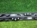 дуги на крышу (рейлинги) BMW X5 G05 [рестайлинг] G05 2023, 3.0 л., B57 D30 B, дизель, АКПП, carbonschwarz metallic (416), внедорожник 5 дв., полный привод, 8071659, 8071660, 8071660, 8071659 - фото №17