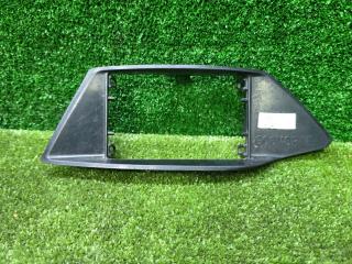 кронштейн (крепление) BMW X6 G06 2020, 3.0 л., B58B30, бензин, АКПП, полный привод, 8094421, 51128094421