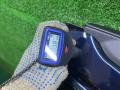 борт откидной BMW X5 G05 [рестайлинг] G05 2023, 3.0 л., B57 D30 B, дизель, АКПП, carbonschwarz metallic (416), внедорожник 5 дв., полный привод, 7931937, 41007931937 - фото №11