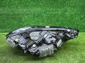 фара левая BMW M3 G80/G81 G80 2023, 3.0 л., S58B30A, бензин, АКПП, c31, седан, полный привод, правый руль, 9505117, 9505117 - фото №10