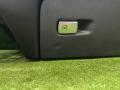 панель передняя салона (торпедо) BMW X5 G05 [рестайлинг] G05 2023, 3.0 л., B57 D30 B, дизель, АКПП, mineralweiß metallic (a96), внедорожник 5 дв., полный привод, 9224460, 9184334, 9224460, 9184334 - фото №12