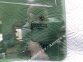 стекло кузовное боковое правое BMW X6 G06 2020, 51357446217, 51357446218, 51377446219 - фото №11