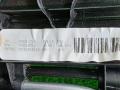 люк BMW X5 G05 [рестайлинг] G05 2023, 3.0 л., B57 D30 B, дизель, АКПП, carbonschwarz metallic (416), внедорожник 5 дв., полный привод, 9852147, 9852147 - фото №10