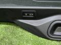 обшивка крышки багажника BMW X7 G07 2021, 4.4 л., N63B44D, бензин, 416 carbon-schwarz, внедорожник 5 дв., полный привод, 7442975, 51497442975 - фото №8