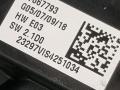 механизм стеклоочистителя (трапеция дворников) BMW X5 G05 [рестайлинг] G05 2023, 3.0 л., B57 D30 B, дизель, АКПП, mineralweiß metallic (a96), внедорожник 5 дв., полный привод, 5A47511, 5A47511 - фото №8