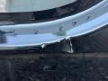 крыло заднее левое BMW X7 G07 [рестайлинг] G07 2025, 3.0 л., B57 D30 B, дизель, АКПП, 475, внедорожник 5 дв., полный привод, правый руль - фото №6