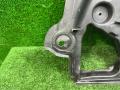 перегородка BMW X5 G05 [рестайлинг] G05 2023, 3.0 л., B57 D30 B, дизель, АКПП, mineralweiß metallic (a96), внедорожник 5 дв., полный привод, 7424945, 51717424945 - фото №5