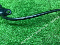датчик ABS BMW X5 E70 2010, 34526771776, 6771776 - фото №4