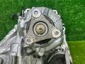 раздаточная коробка BMW X5 G05 [рестайлинг] G05 2023, 3.0 л., B58B30P, бензин, АКПП, a96, внедорожник 5 дв., полный привод, 7889765, 27107889765 - фото №2
