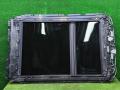 люк BMW X5 G05 [рестайлинг] G05 2023, 3.0 л., B57 D30 B, дизель, АКПП, carbonschwarz metallic (416), внедорожник 5 дв., полный привод, 9852147, 9852147 - фото №2