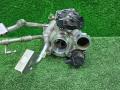 турбина BMW X7 G07 2021, 4.4 л., N63B44D, бензин, 416 carbon-schwarz, внедорожник 5 дв., полный привод, 8681198, 11658681198 - фото №7